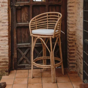 mobiliario-contract-sesion clutter